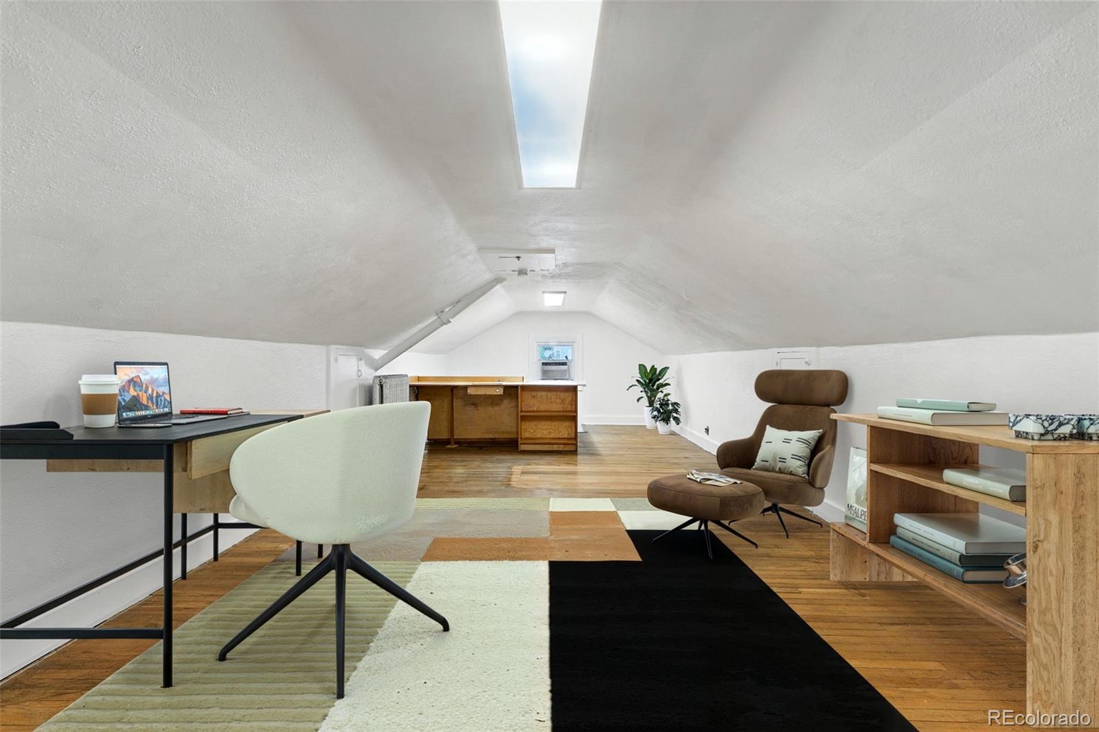 MLS Image #21 for 2232 s ogden street,denver, Colorado