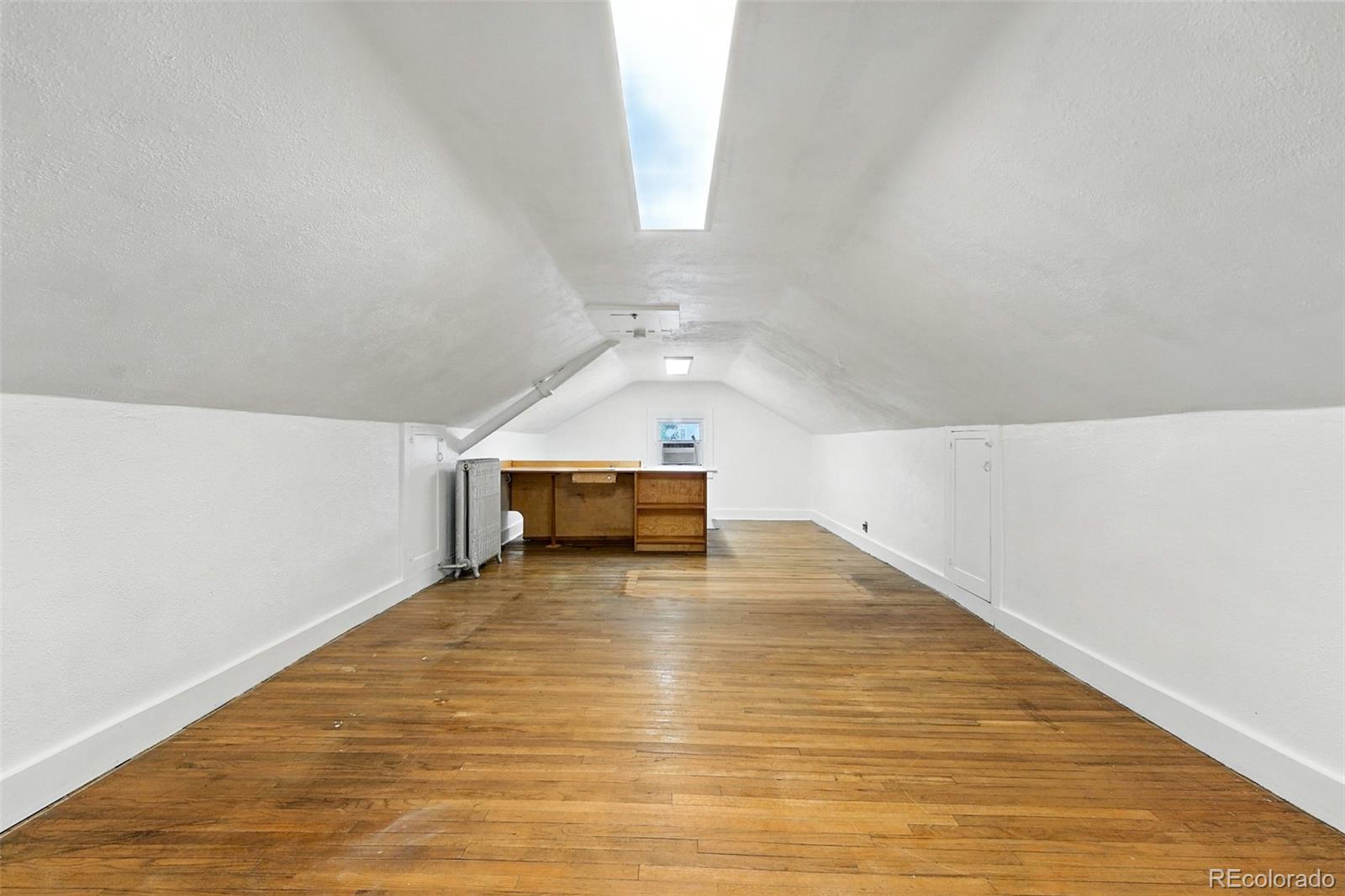 MLS Image #22 for 2232 s ogden street,denver, Colorado