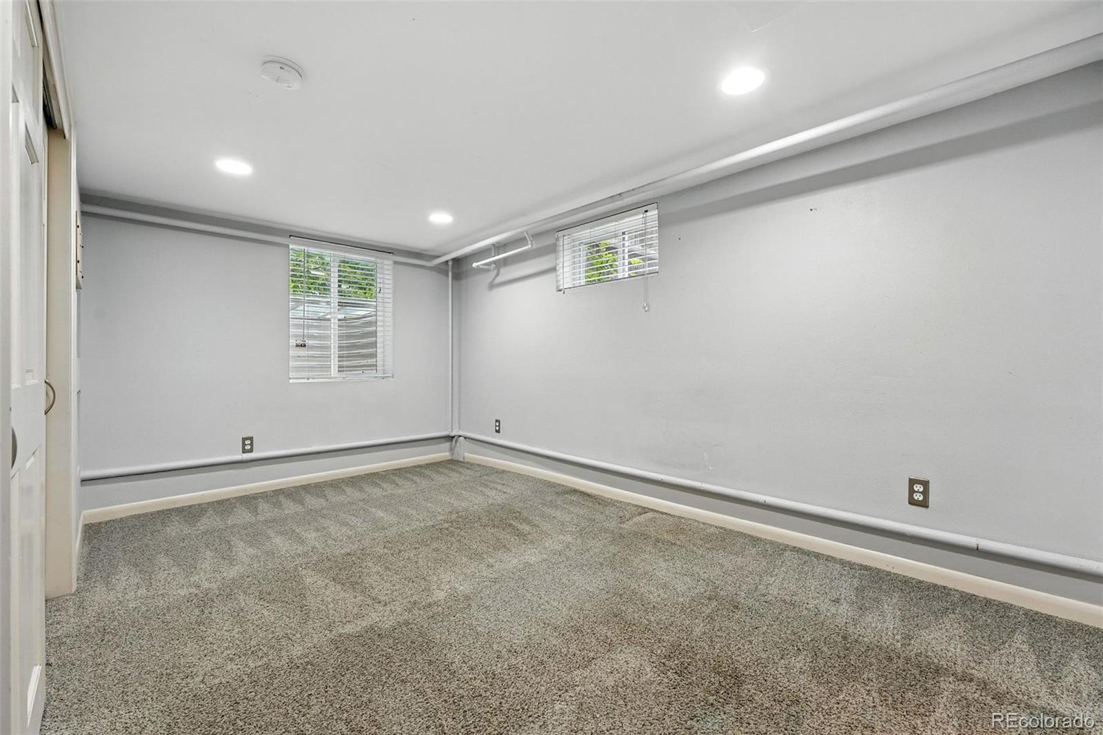 MLS Image #24 for 2232 s ogden street,denver, Colorado