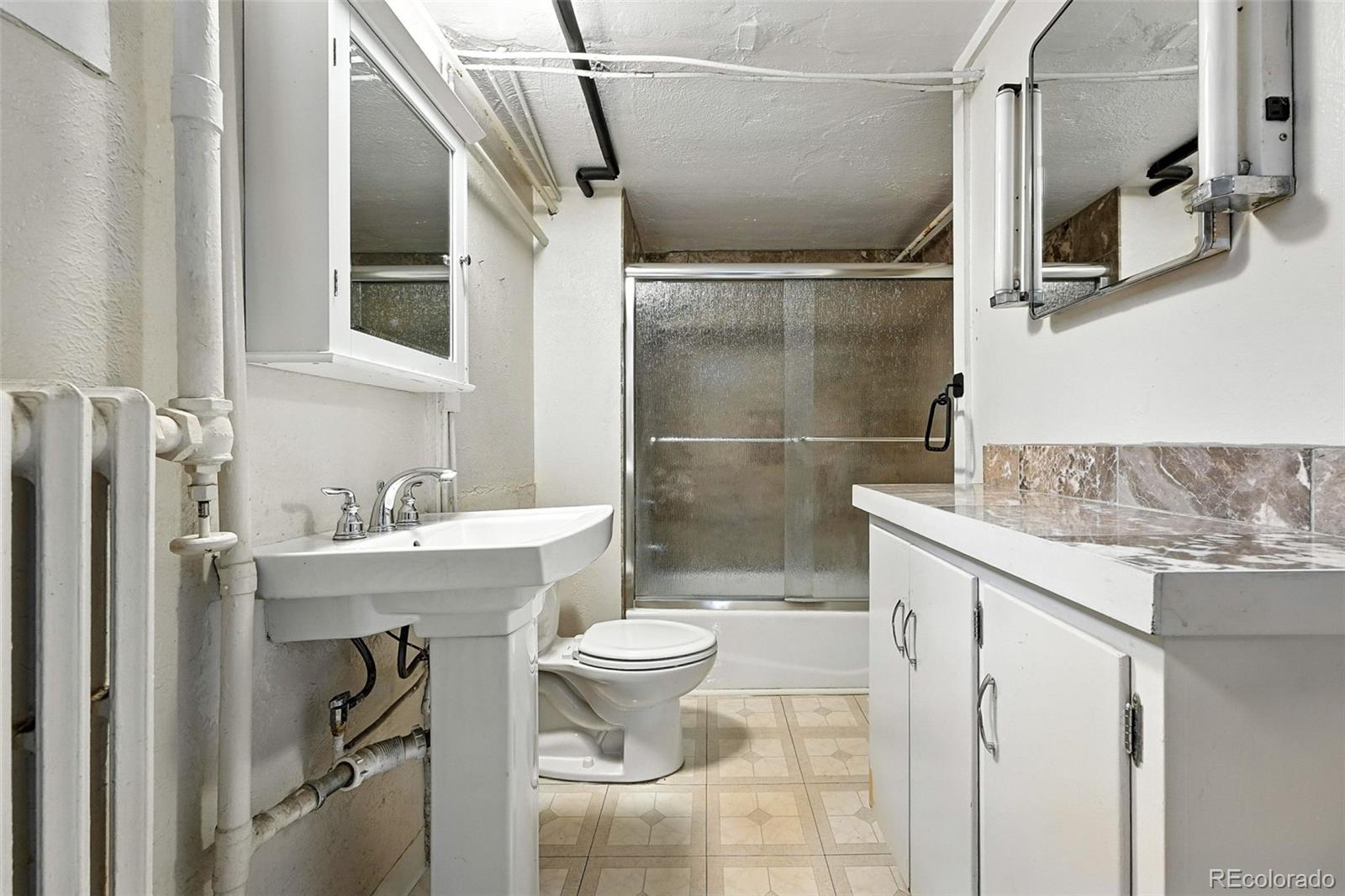 MLS Image #25 for 2232 s ogden street,denver, Colorado