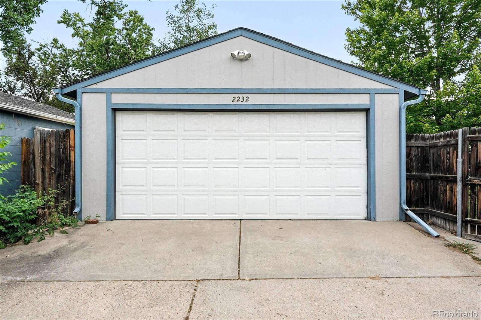 MLS Image #35 for 2232 s ogden street,denver, Colorado