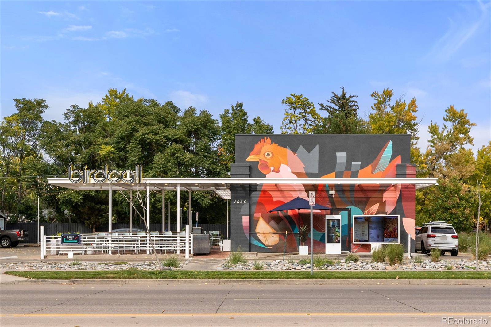 MLS Image #38 for 2232 s ogden street,denver, Colorado