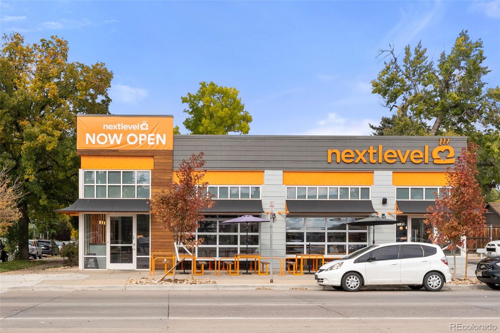 MLS Image #42 for 2232 s ogden street,denver, Colorado