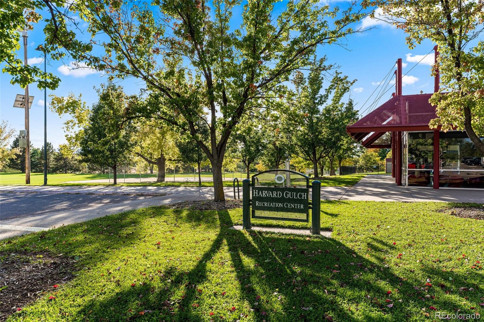 MLS Image #43 for 2232 s ogden street,denver, Colorado