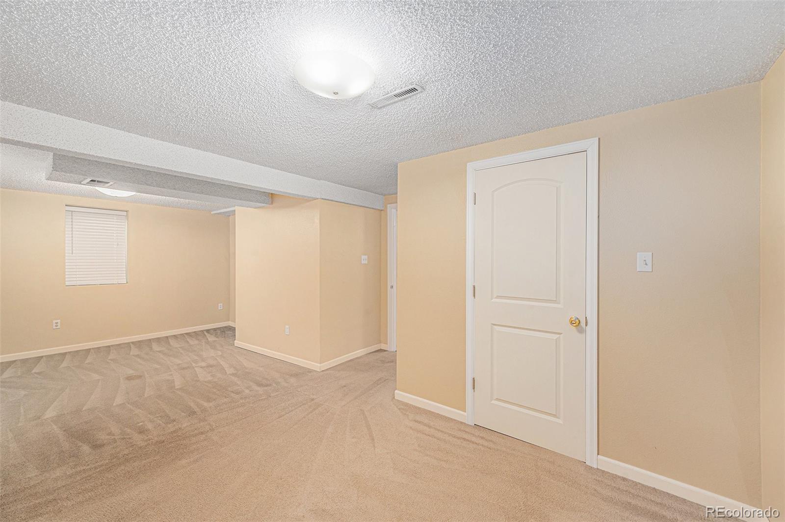 MLS Image #12 for 6427 s ingalls street,littleton, Colorado