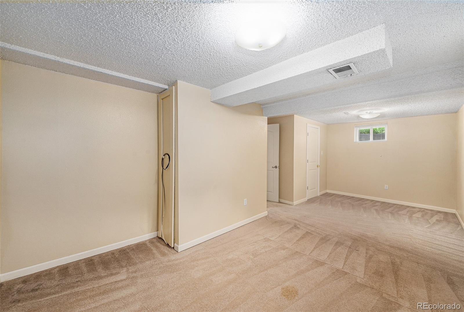 MLS Image #13 for 6427 s ingalls street,littleton, Colorado