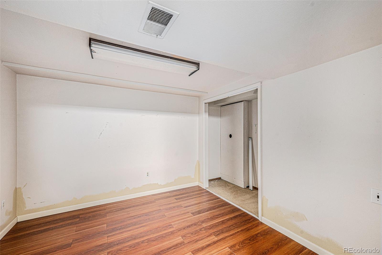 MLS Image #14 for 6427 s ingalls street,littleton, Colorado