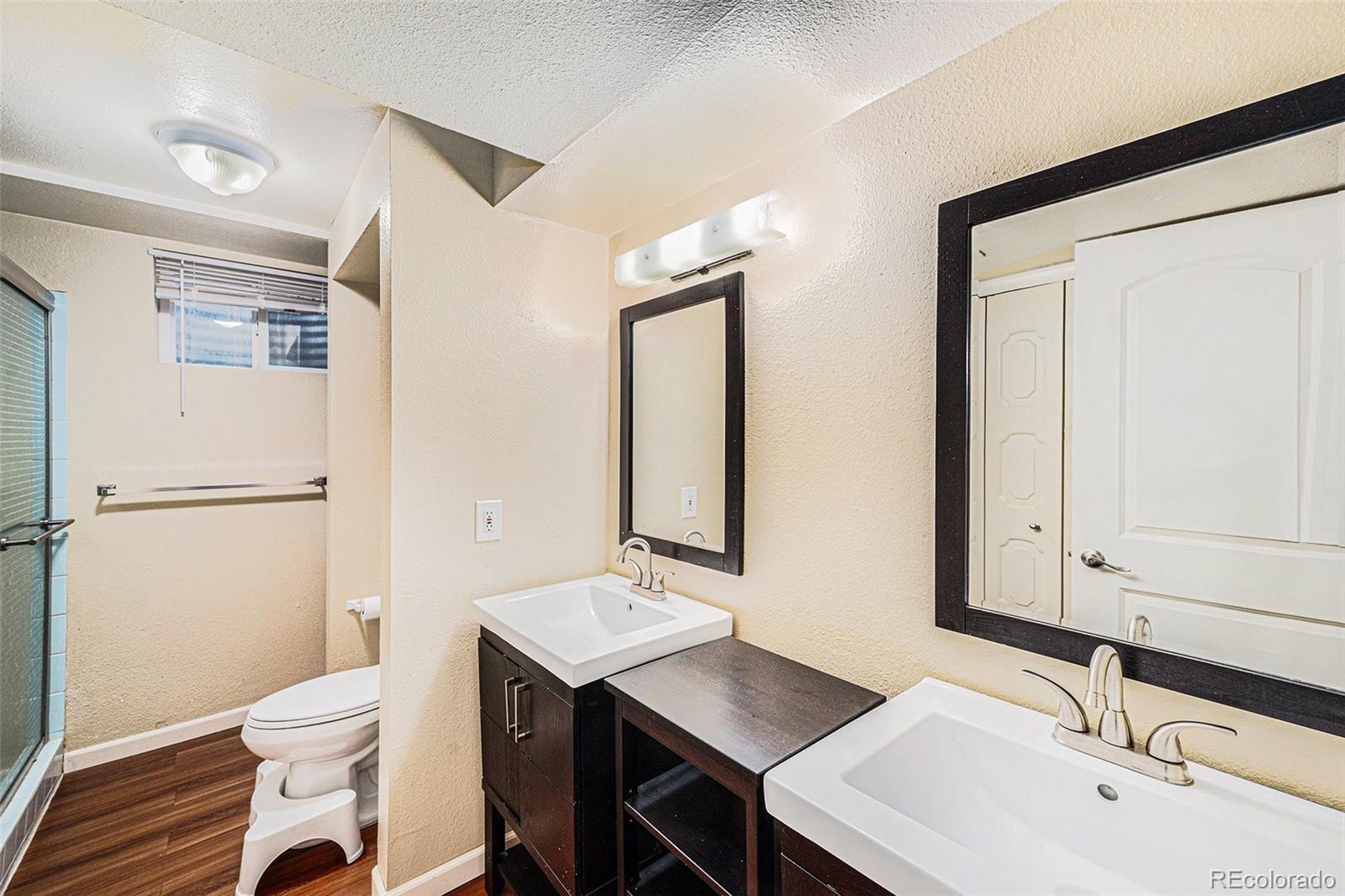 MLS Image #15 for 6427 s ingalls street,littleton, Colorado