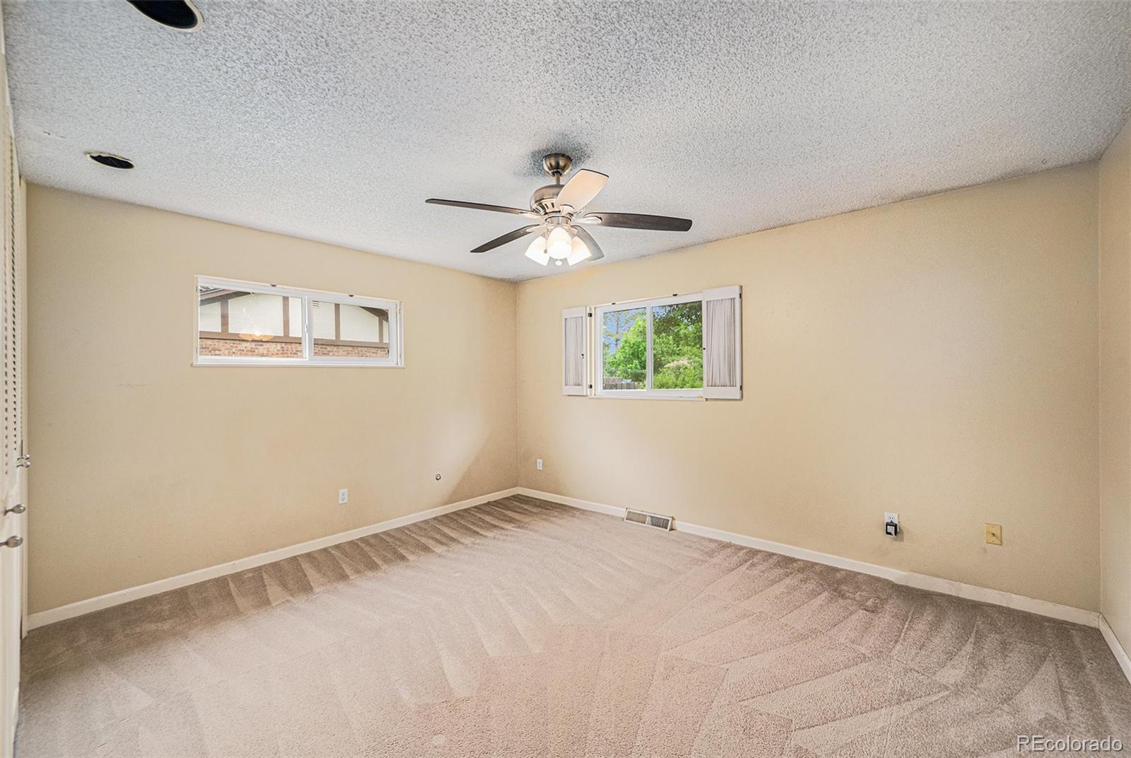 MLS Image #7 for 6427 s ingalls street,littleton, Colorado