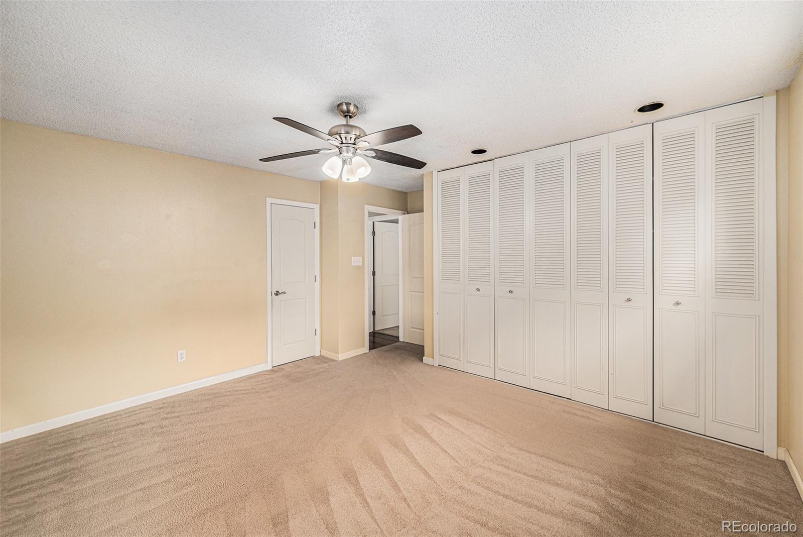 MLS Image #8 for 6427 s ingalls street,littleton, Colorado