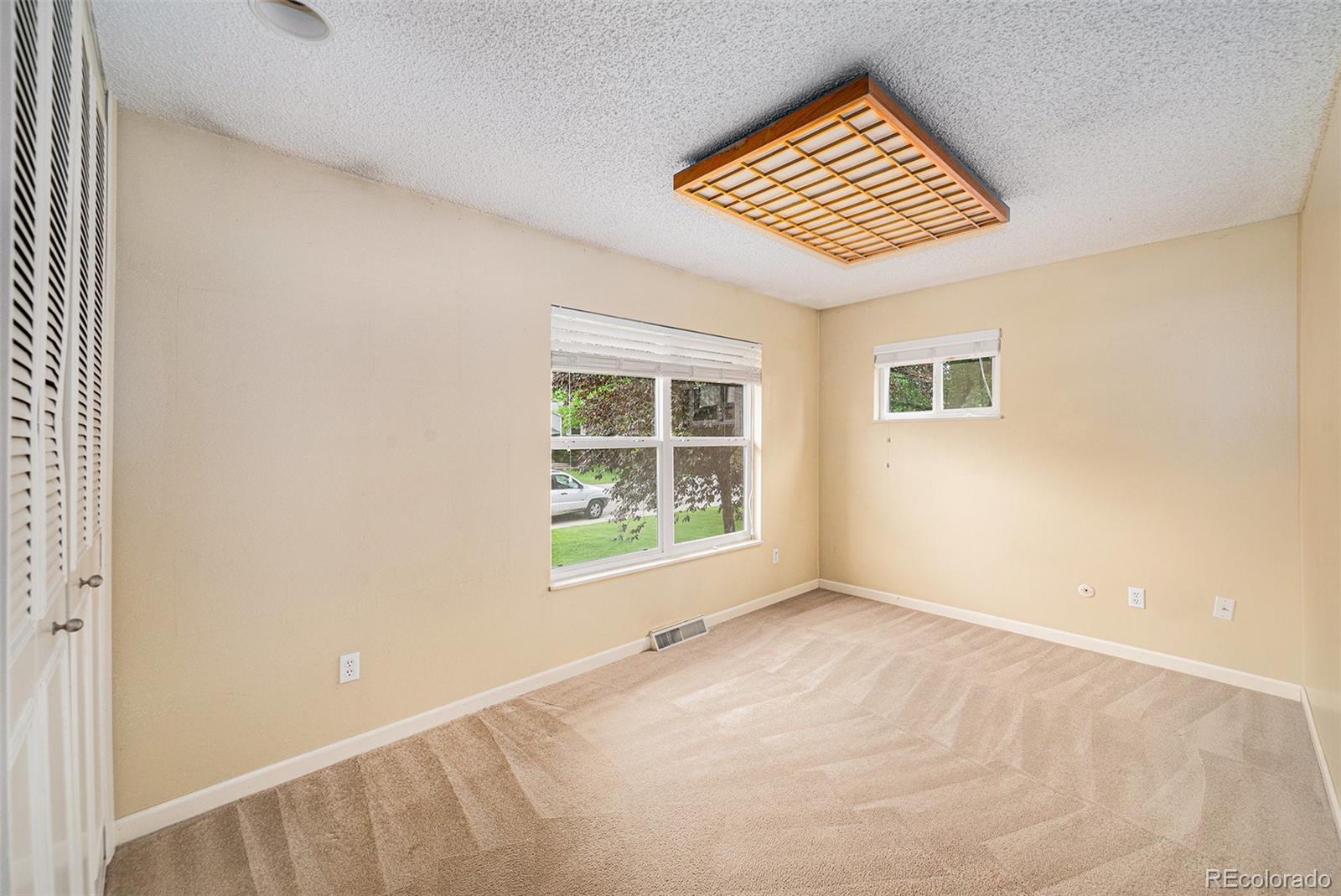 MLS Image #9 for 6427 s ingalls street,littleton, Colorado