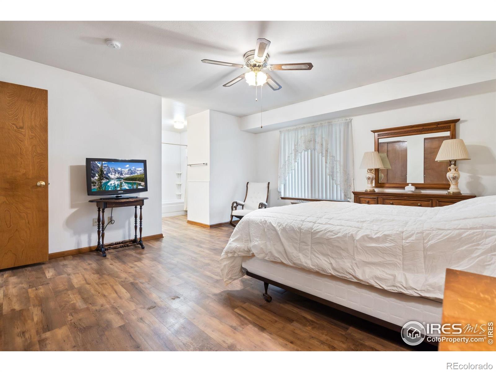 MLS Image #12 for 3500  carlton avenue,fort collins, Colorado