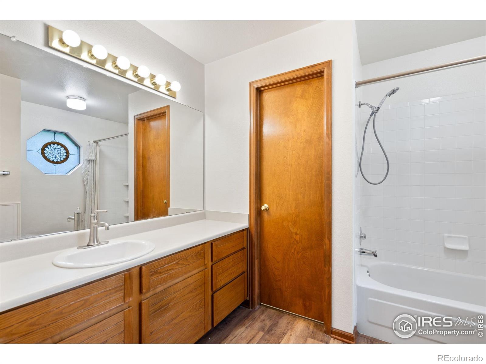 MLS Image #13 for 3500  carlton avenue,fort collins, Colorado