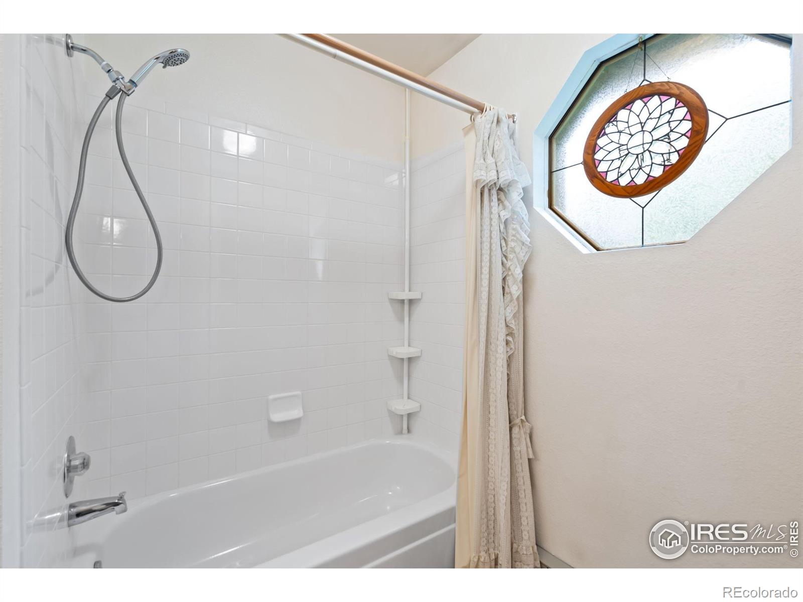 MLS Image #14 for 3500  carlton avenue,fort collins, Colorado