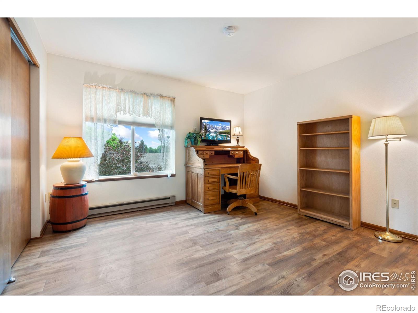 MLS Image #15 for 3500  carlton avenue,fort collins, Colorado