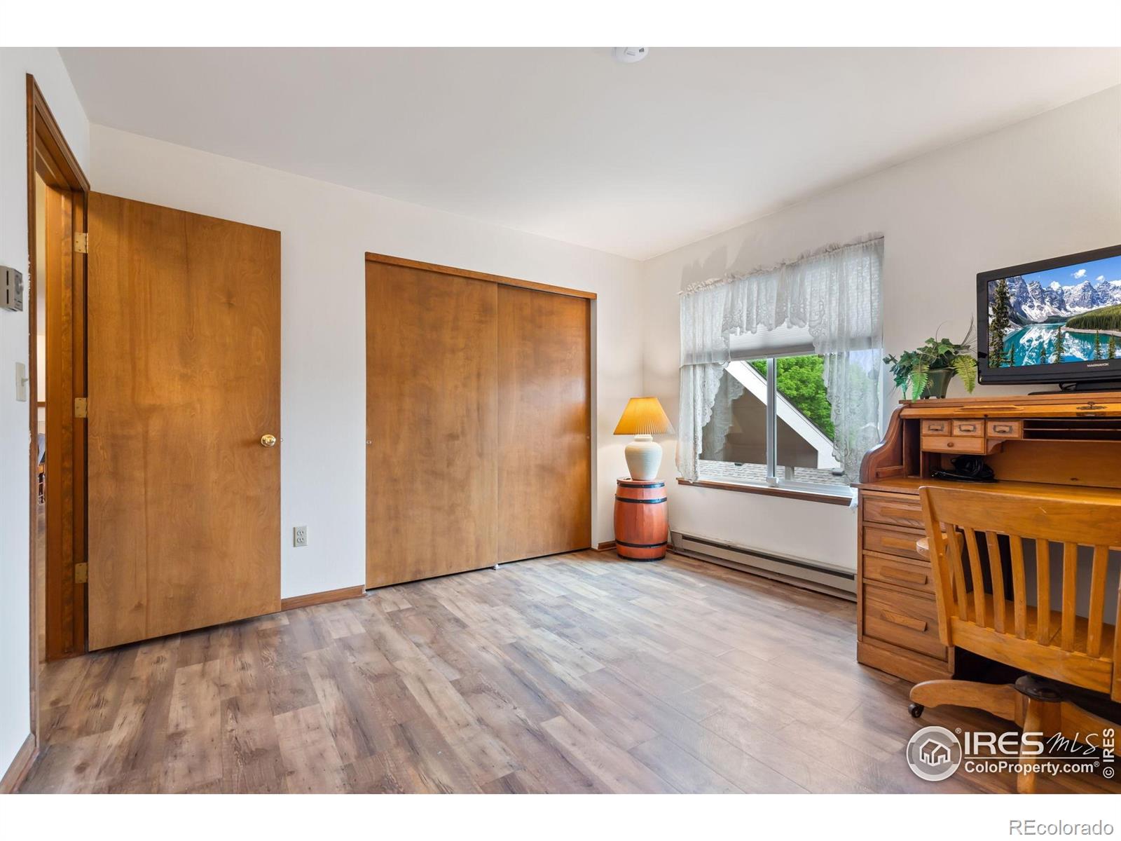MLS Image #16 for 3500  carlton avenue,fort collins, Colorado