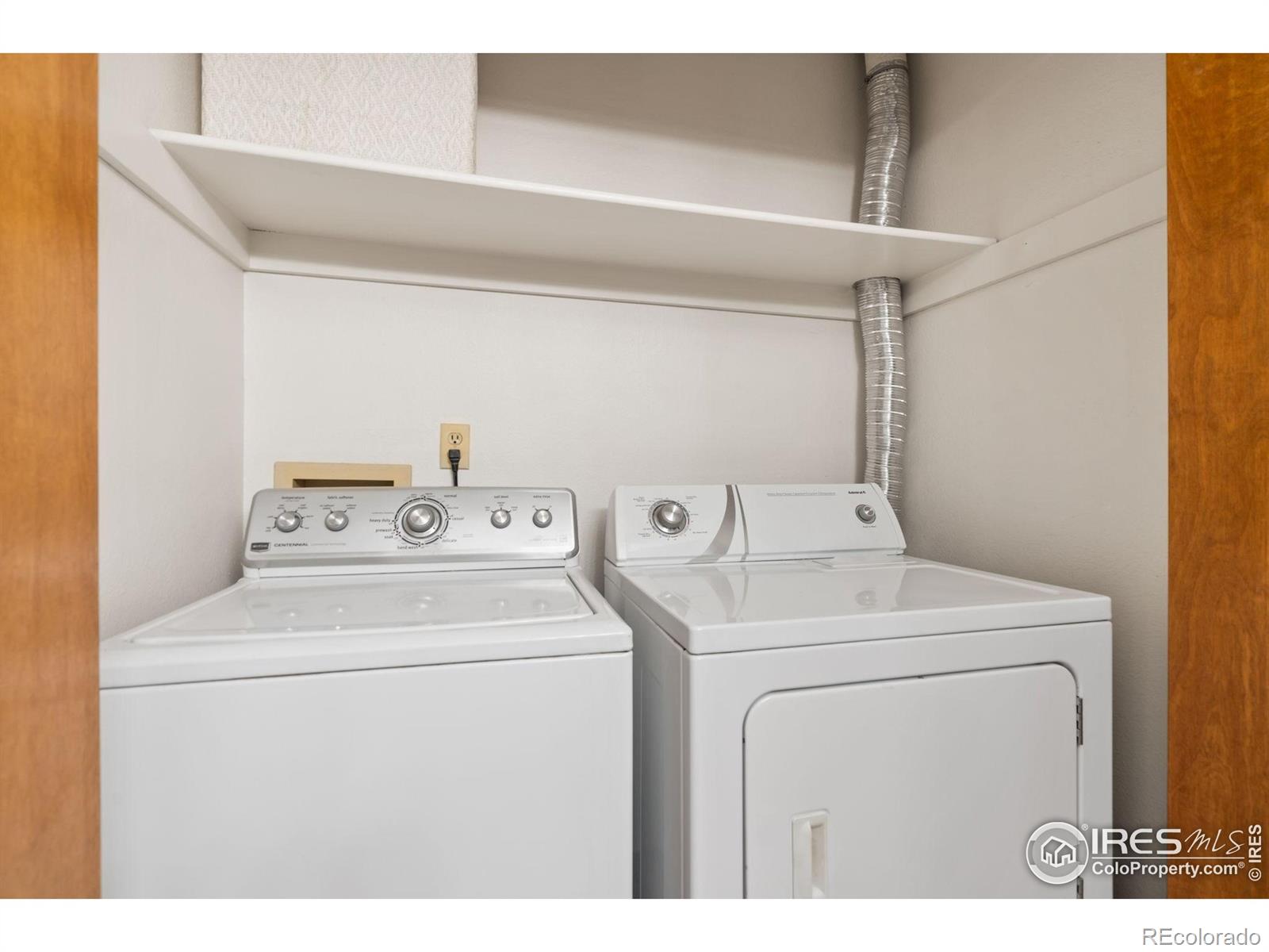 MLS Image #18 for 3500  carlton avenue,fort collins, Colorado
