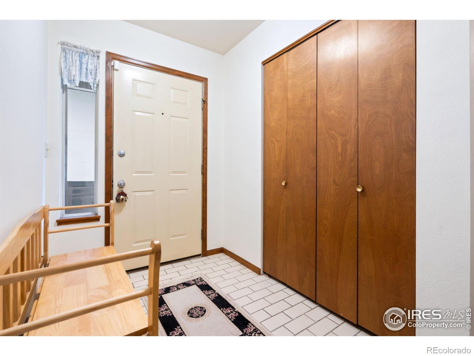 MLS Image #2 for 3500  carlton avenue,fort collins, Colorado