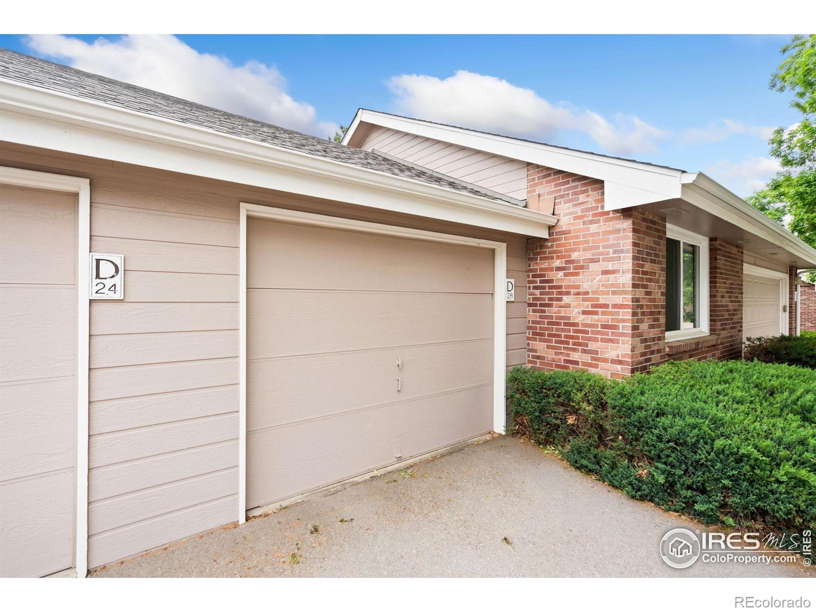 MLS Image #20 for 3500  carlton avenue,fort collins, Colorado