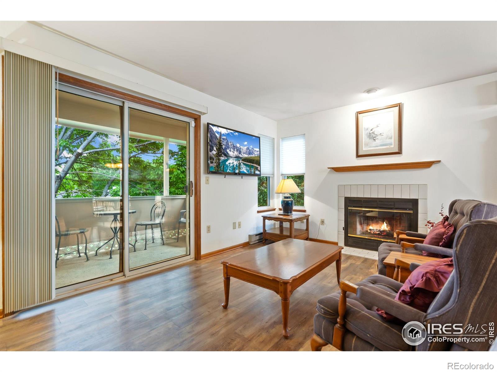 MLS Image #3 for 3500  carlton avenue,fort collins, Colorado