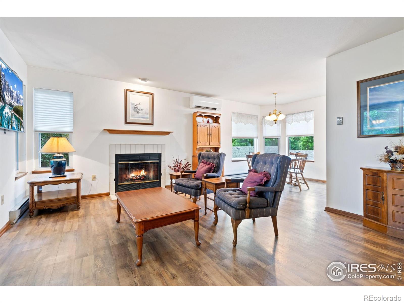 MLS Image #4 for 3500  carlton avenue,fort collins, Colorado