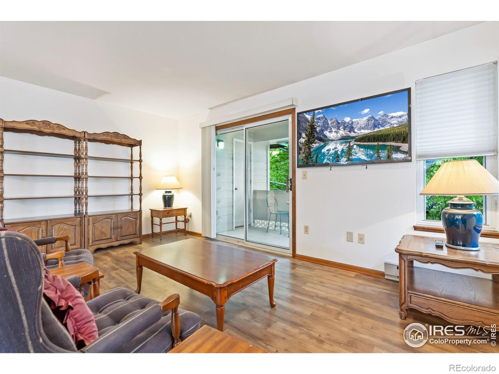MLS Image #5 for 3500  carlton avenue,fort collins, Colorado