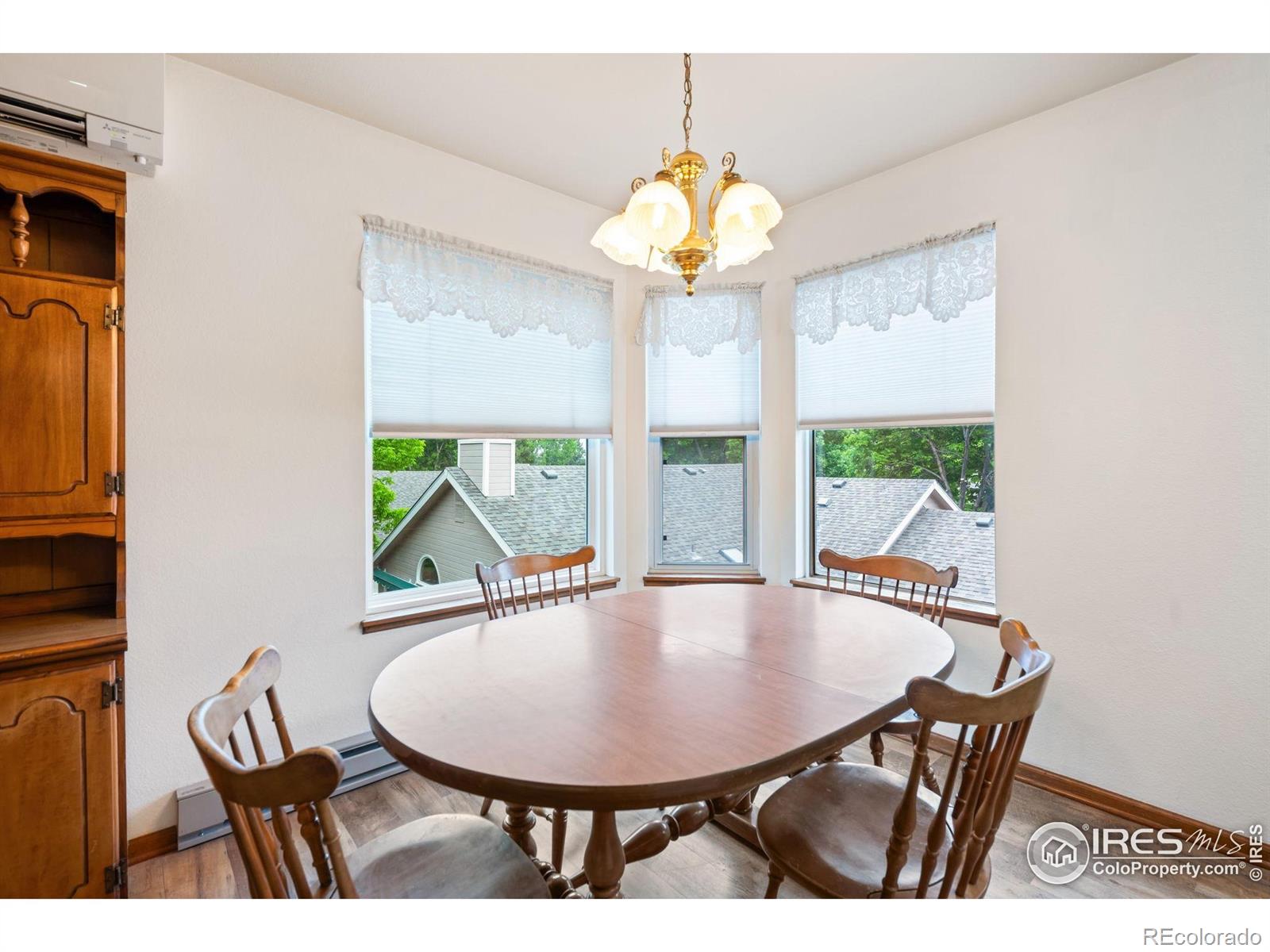 MLS Image #7 for 3500  carlton avenue,fort collins, Colorado