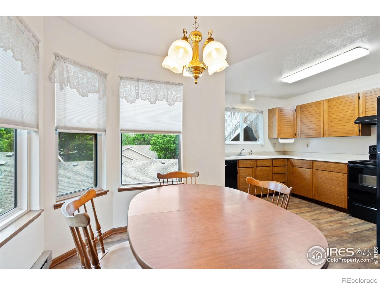 MLS Image #8 for 3500  carlton avenue,fort collins, Colorado