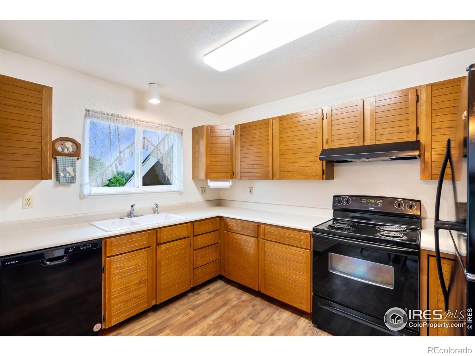 MLS Image #9 for 3500  carlton avenue,fort collins, Colorado