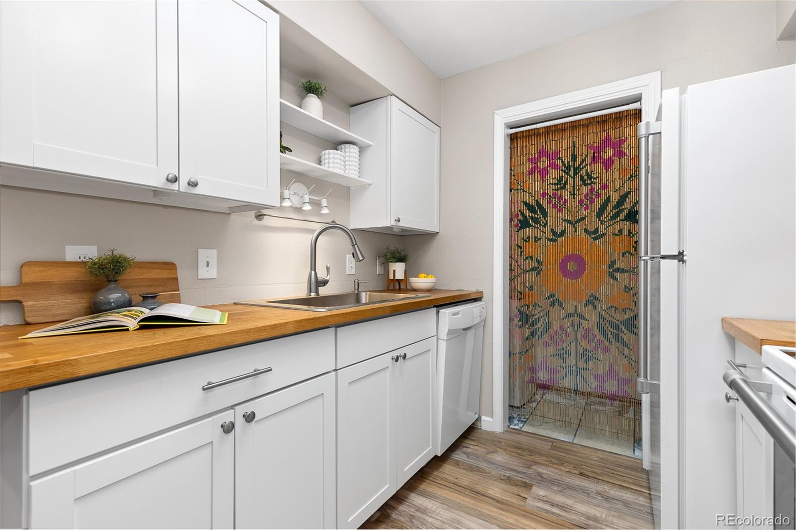 MLS Image #10 for 1820  newland court,lakewood, Colorado