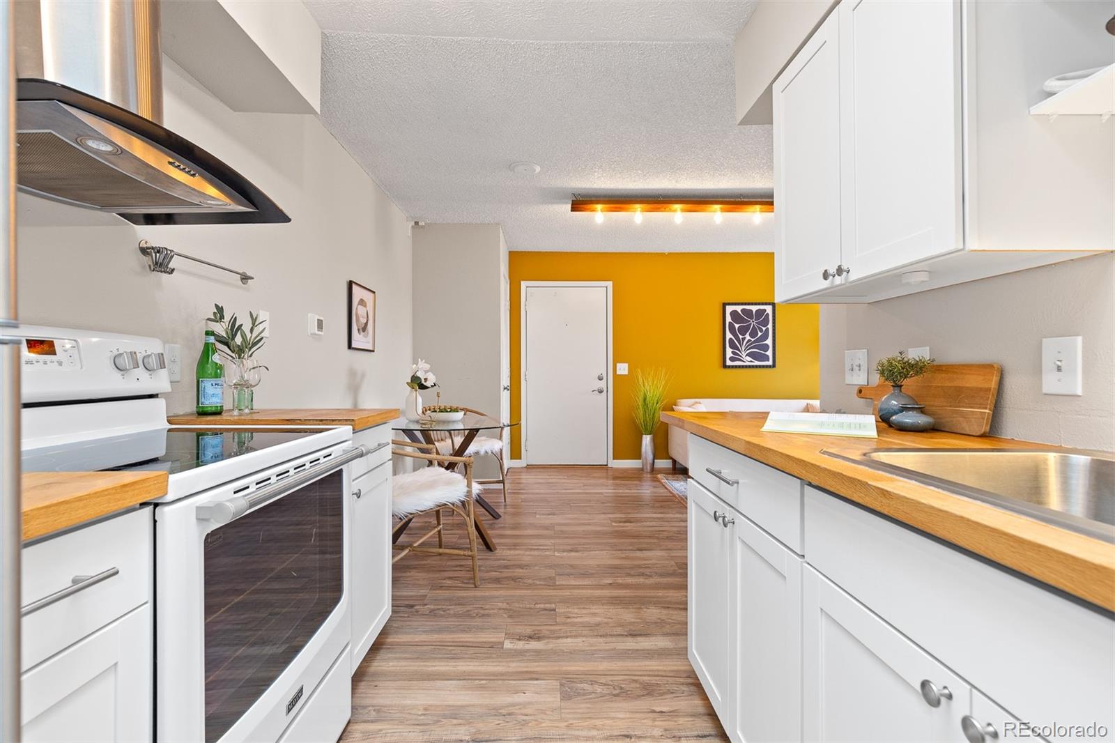 MLS Image #11 for 1820  newland court,lakewood, Colorado