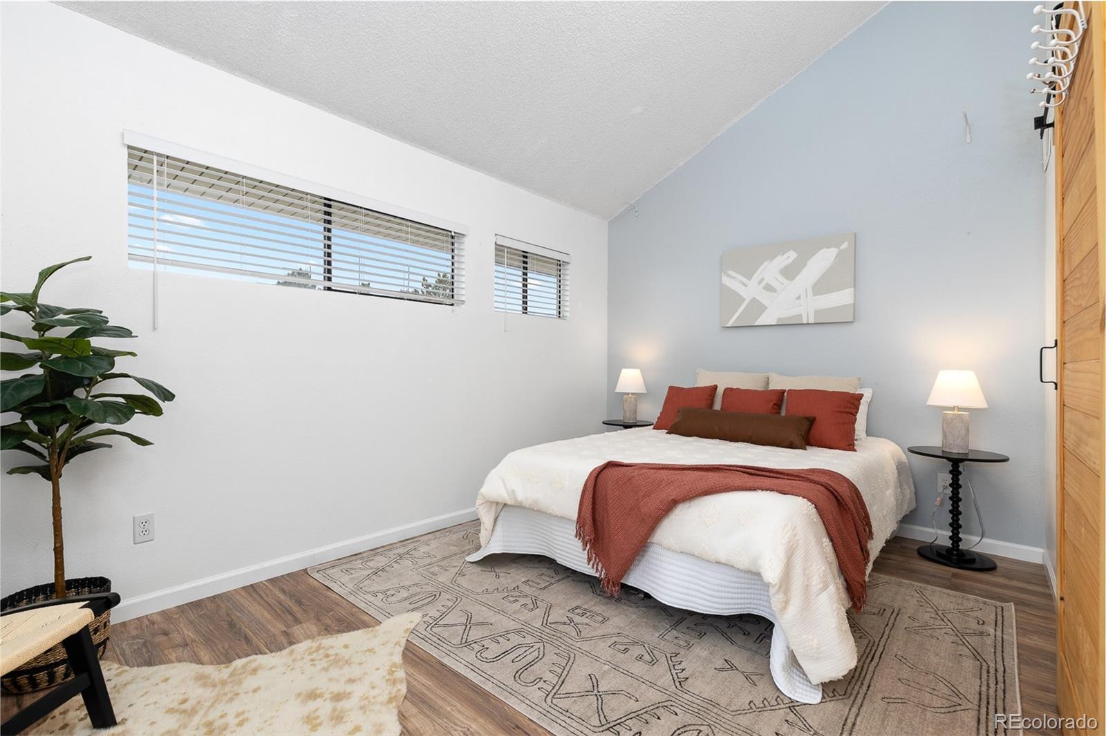 MLS Image #12 for 1820  newland court,lakewood, Colorado