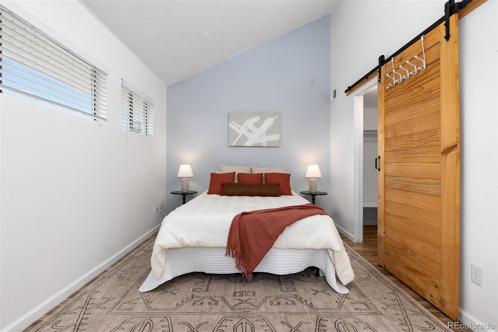 MLS Image #13 for 1820  newland court,lakewood, Colorado