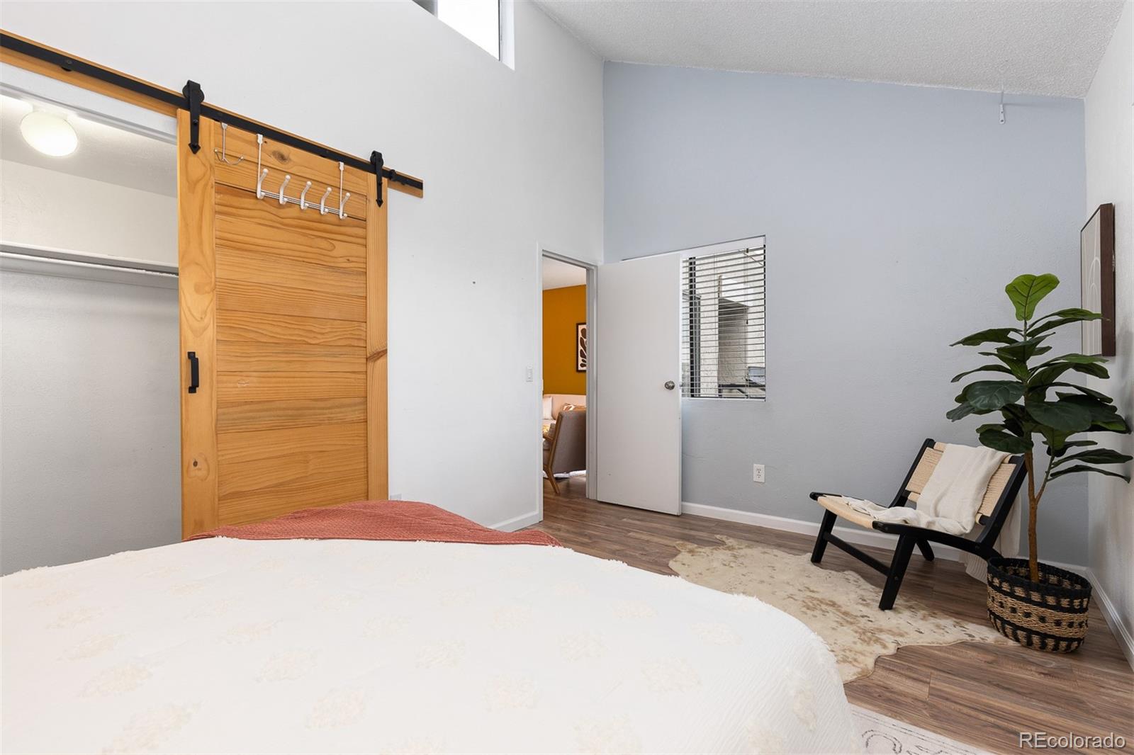 MLS Image #14 for 1820  newland court,lakewood, Colorado