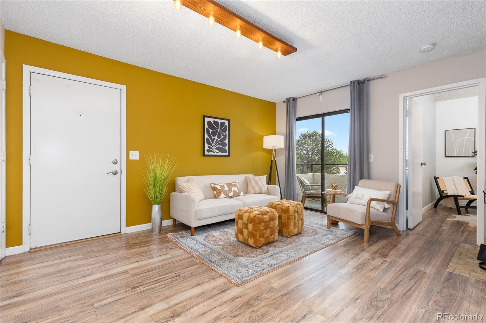 MLS Image #2 for 1820  newland court,lakewood, Colorado