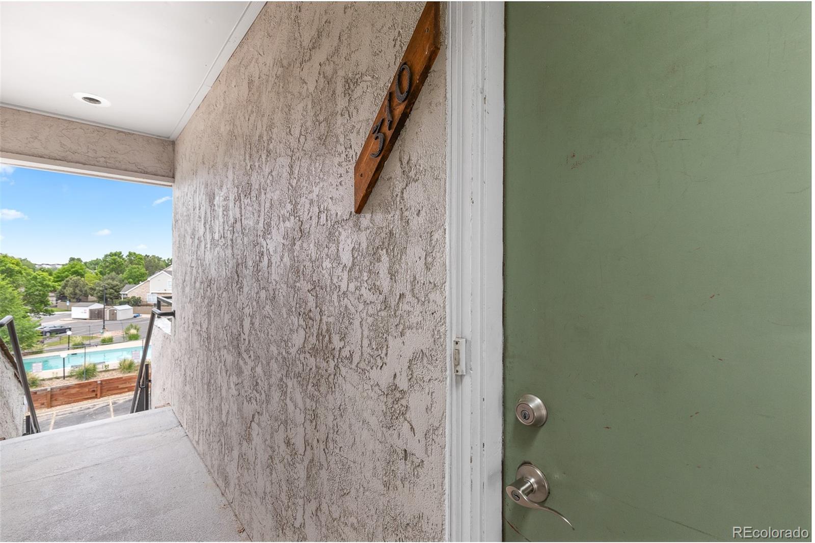 MLS Image #23 for 1820  newland court,lakewood, Colorado