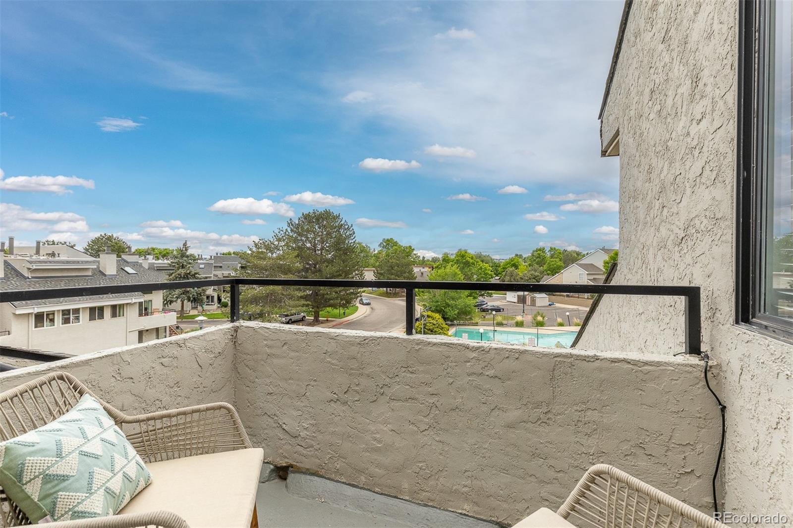 MLS Image #24 for 1820  newland court,lakewood, Colorado