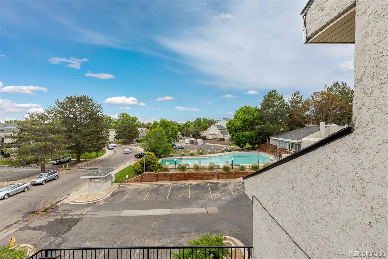 MLS Image #25 for 1820  newland court,lakewood, Colorado