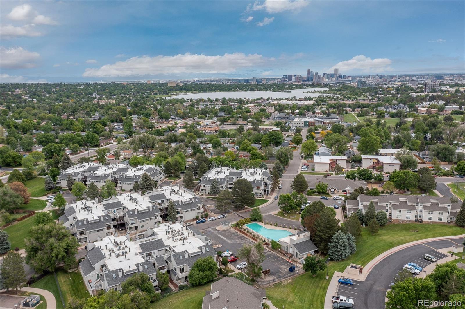 MLS Image #29 for 1820  newland court,lakewood, Colorado