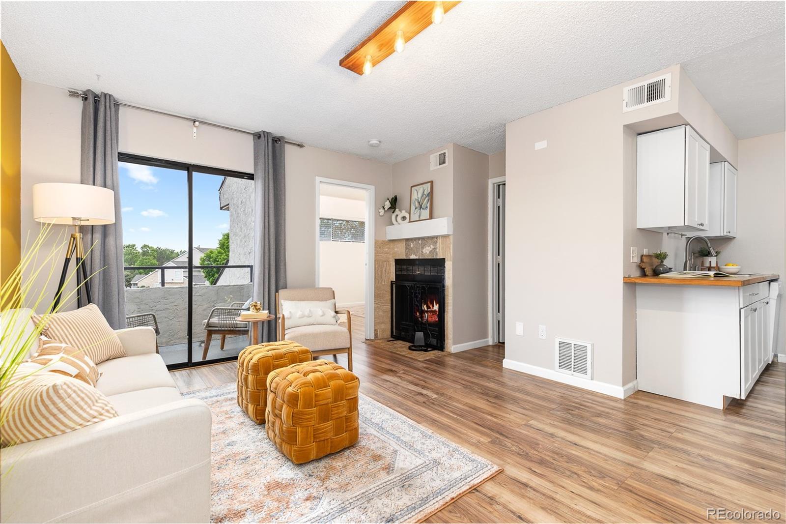 MLS Image #3 for 1820  newland court,lakewood, Colorado