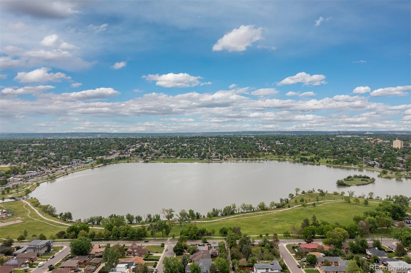 MLS Image #30 for 1820  newland court,lakewood, Colorado
