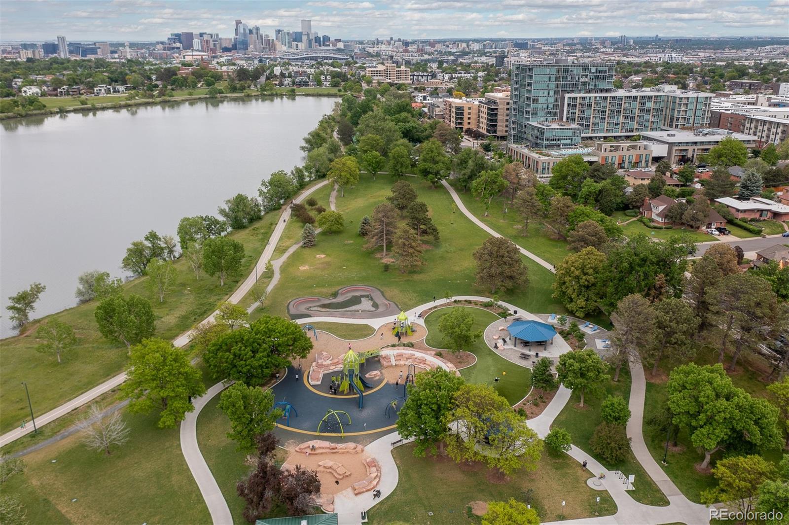 MLS Image #31 for 1820  newland court,lakewood, Colorado