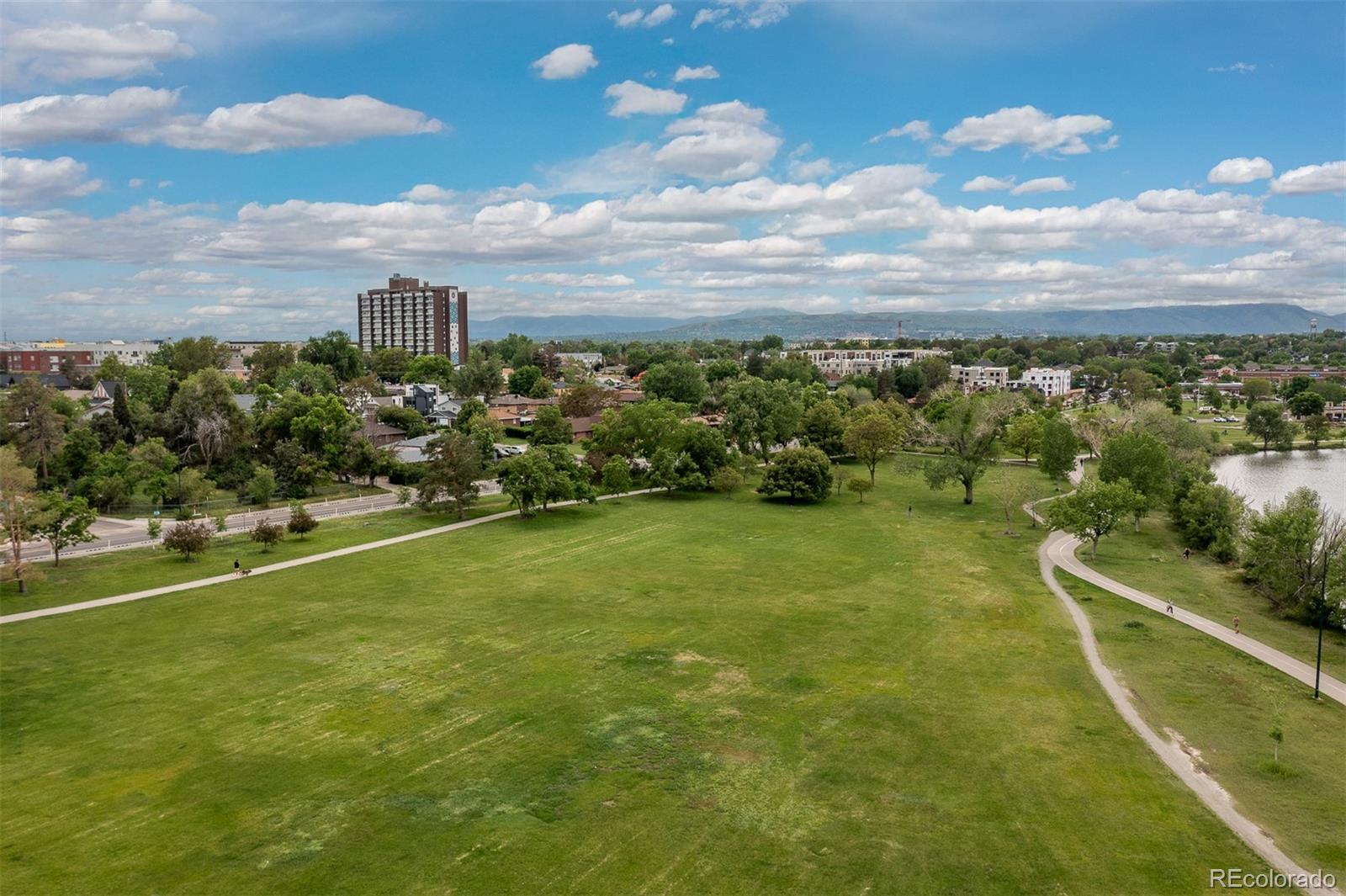 MLS Image #32 for 1820  newland court,lakewood, Colorado