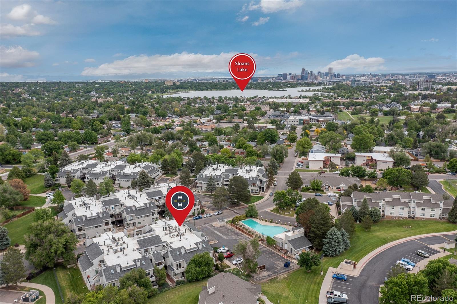 MLS Image #37 for 1820  newland court,lakewood, Colorado