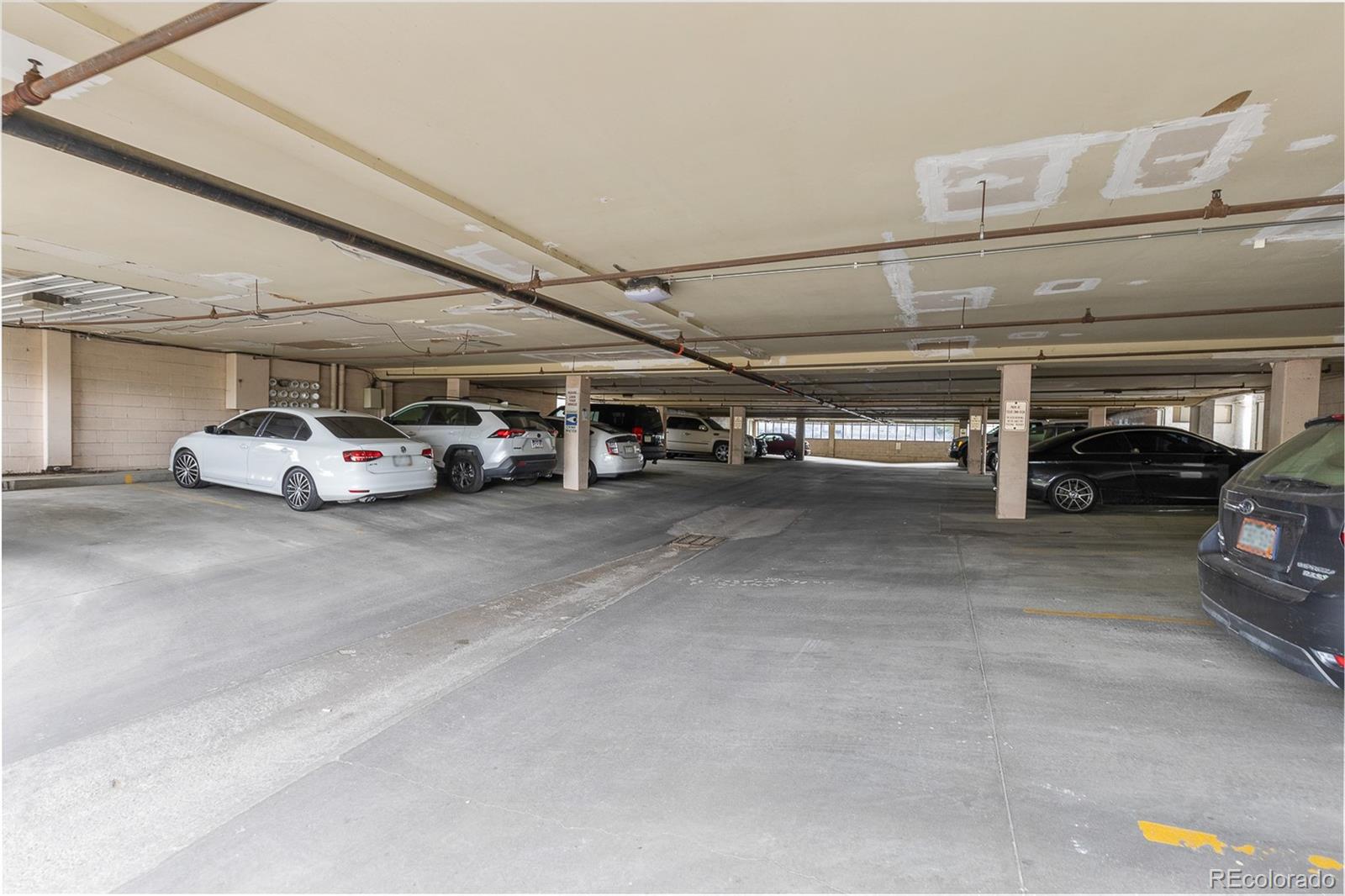 MLS Image #38 for 1820  newland court,lakewood, Colorado