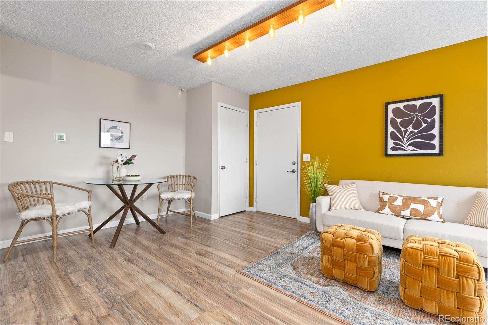 MLS Image #4 for 1820  newland court,lakewood, Colorado