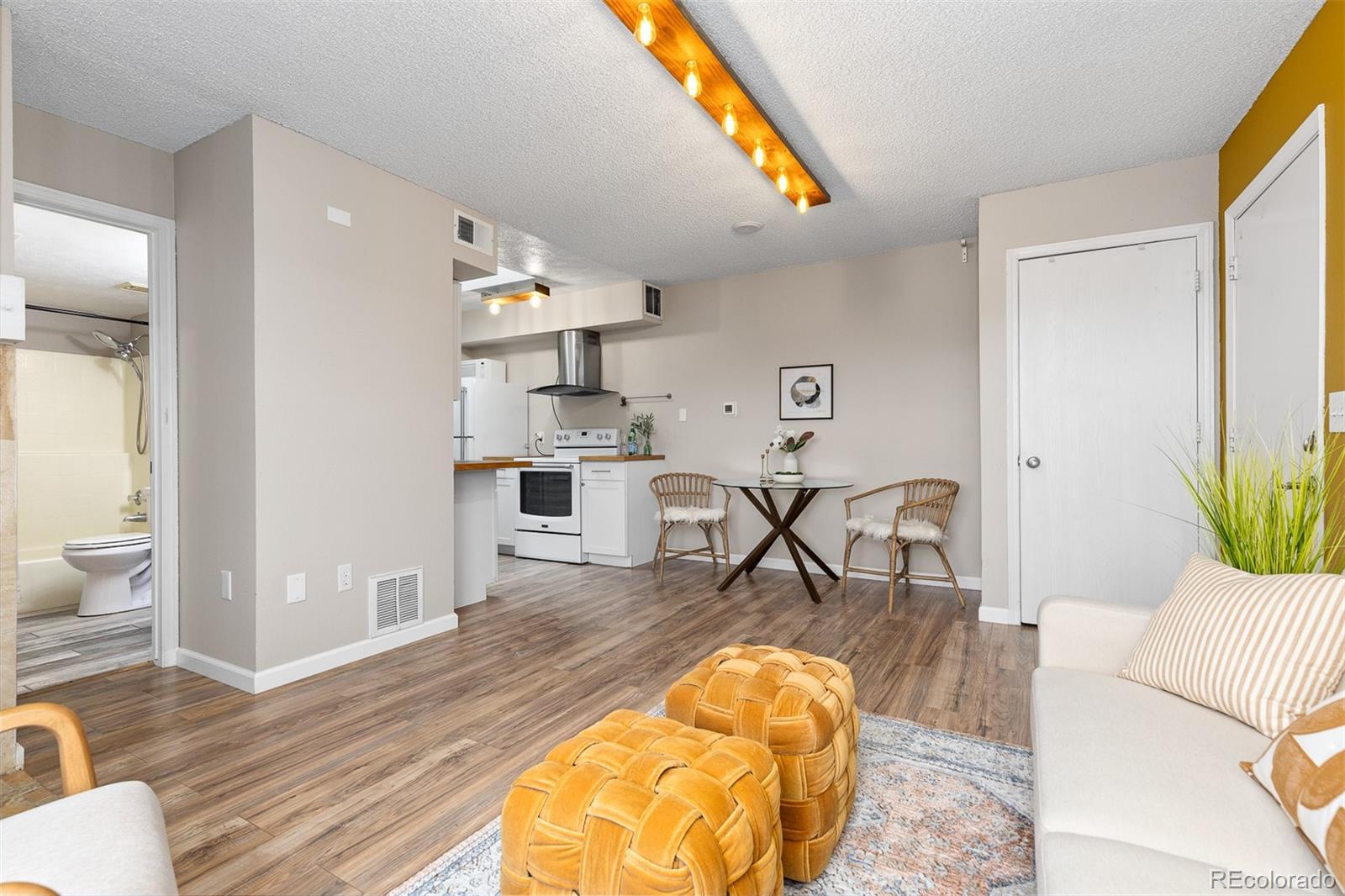 MLS Image #5 for 1820  newland court,lakewood, Colorado