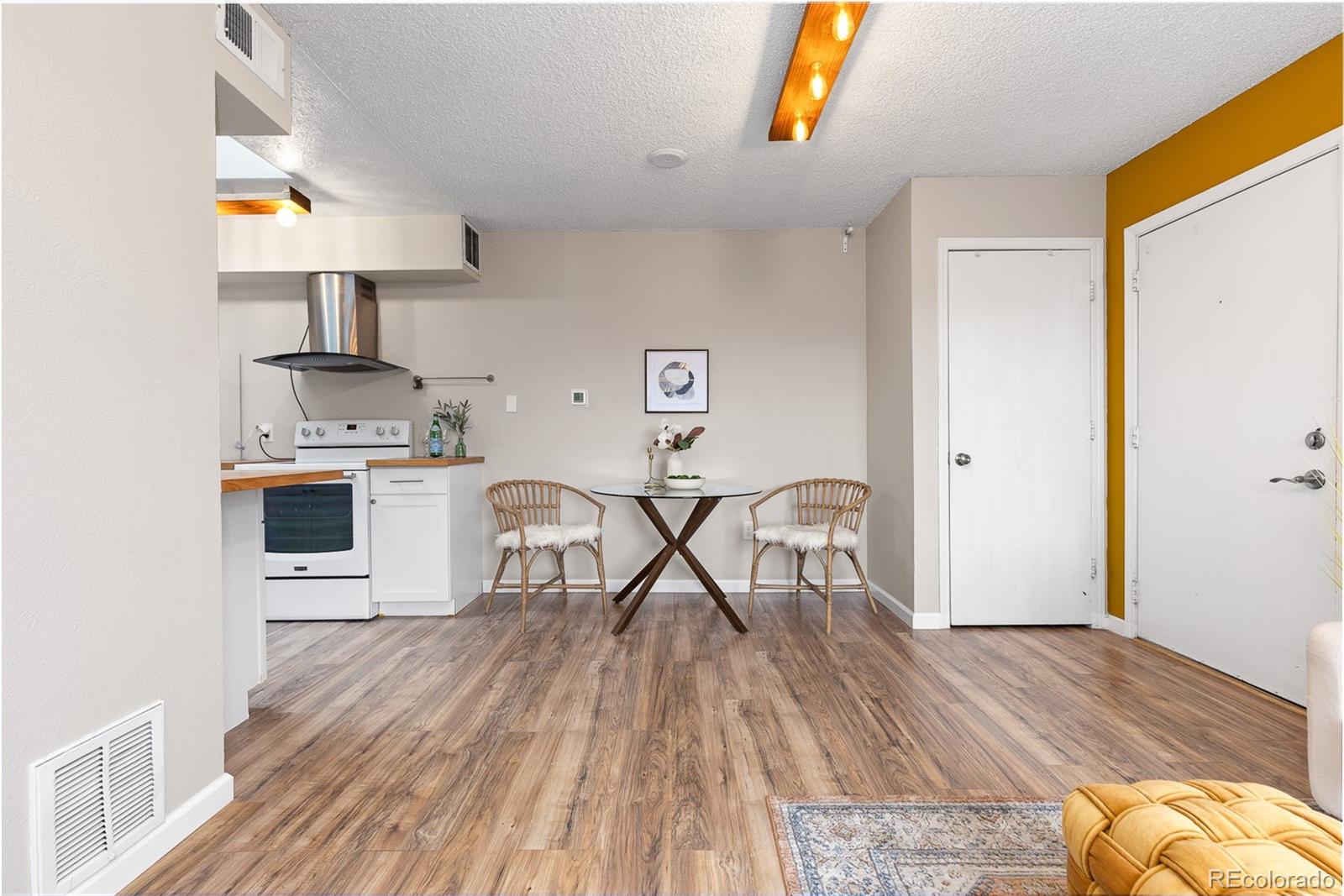 MLS Image #6 for 1820  newland court,lakewood, Colorado