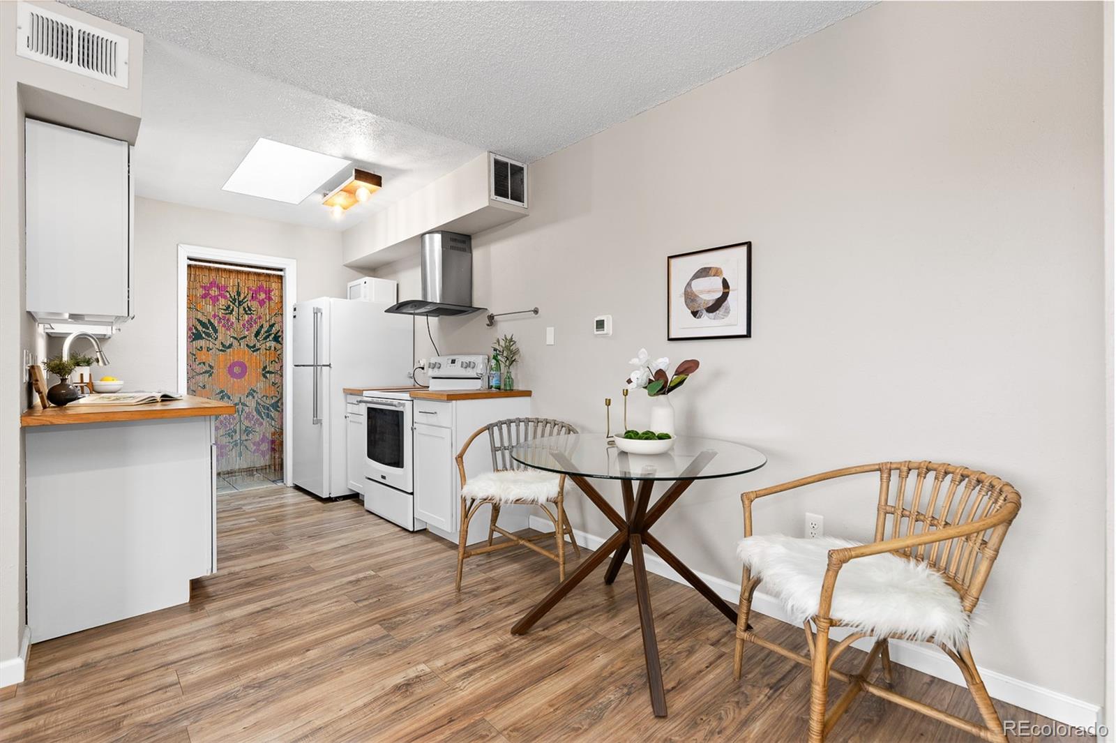 MLS Image #7 for 1820  newland court,lakewood, Colorado