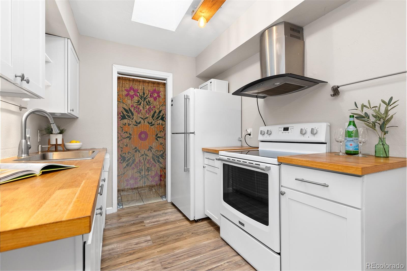 MLS Image #8 for 1820  newland court,lakewood, Colorado